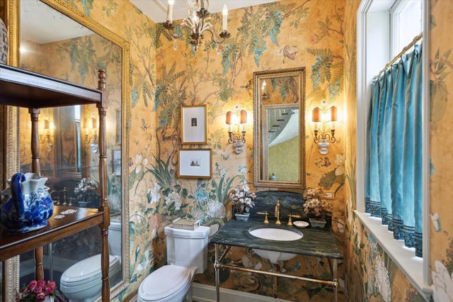 4019 Inverness Drive, Houston, TX 77019