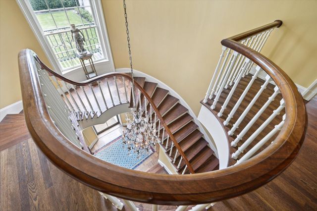 4019 Inverness Drive, Houston, TX 77019