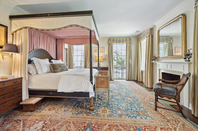 4019 Inverness Drive, Houston, TX 77019