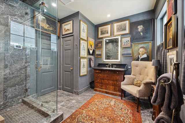 4019 Inverness Drive, Houston, TX 77019