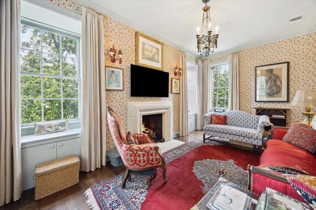 4019 Inverness Drive, Houston, TX 77019