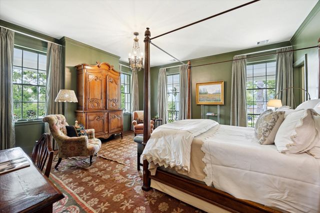 4019 Inverness Drive, Houston, TX 77019