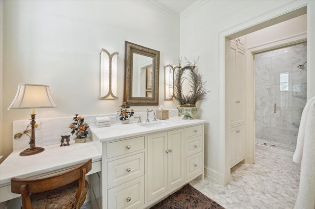 4019 Inverness Drive, Houston, TX 77019