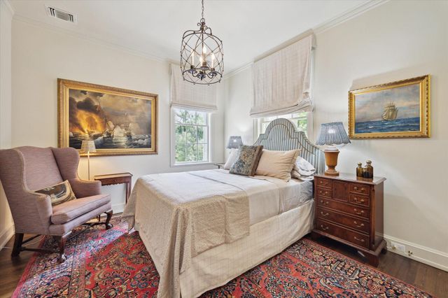 4019 Inverness Drive, Houston, TX 77019