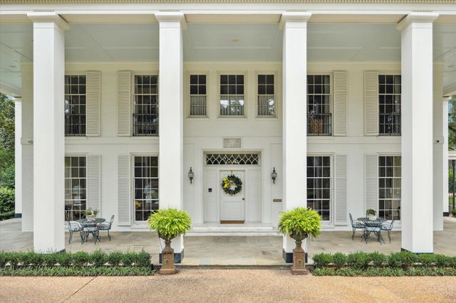 4019 Inverness Drive, Houston, TX 77019