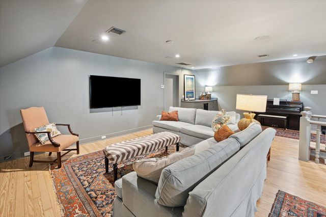 4019 Inverness Drive, Houston, TX 77019