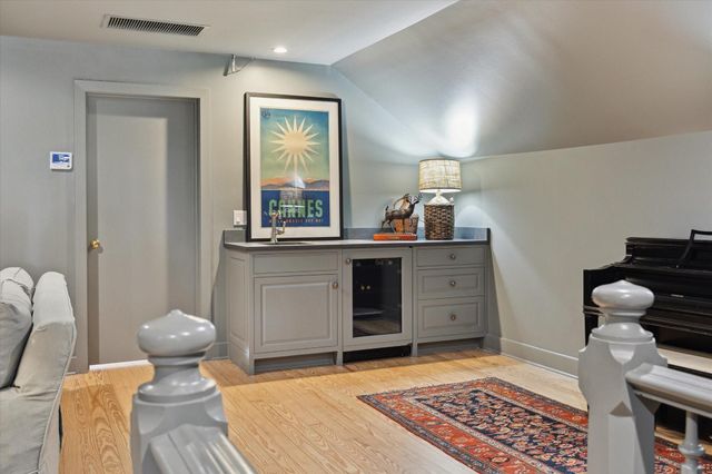 4019 Inverness Drive, Houston, TX 77019