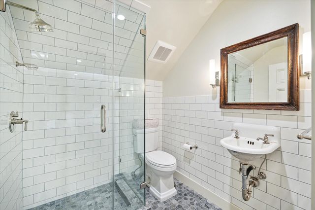 4019 Inverness Drive, Houston, TX 77019