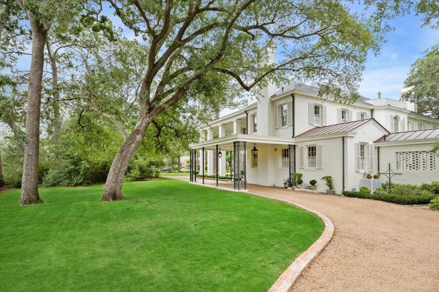 4019 Inverness Drive, Houston, TX 77019