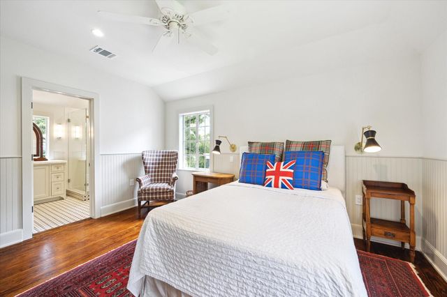 4019 Inverness Drive, Houston, TX 77019