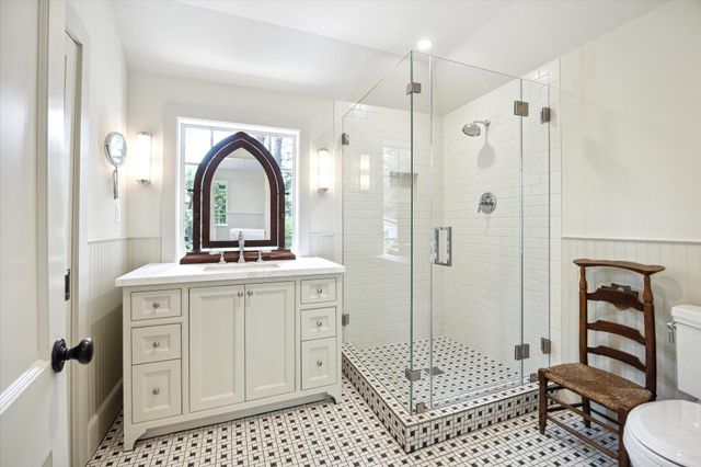 4019 Inverness Drive, Houston, TX 77019