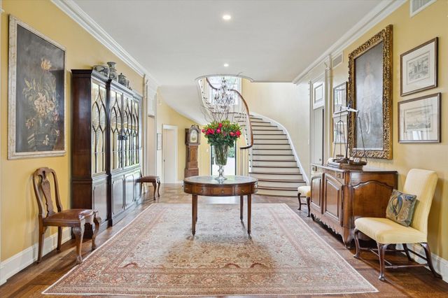 4019 Inverness Drive, Houston, TX 77019