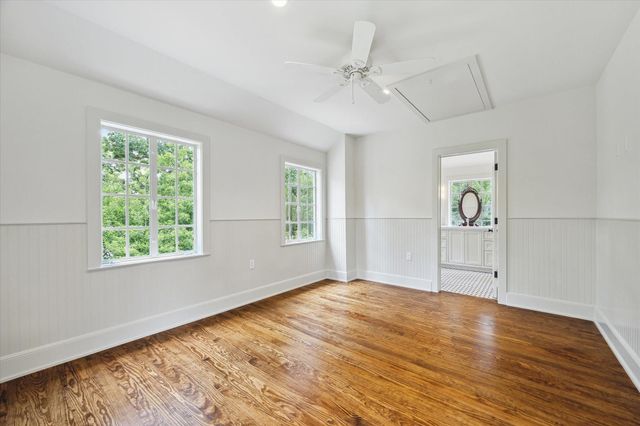 4019 Inverness Drive, Houston, TX 77019