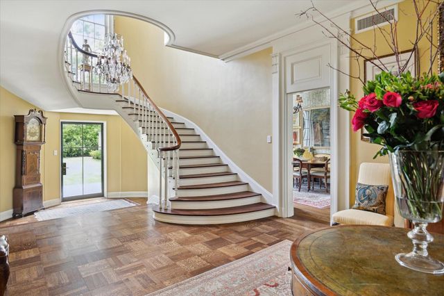 4019 Inverness Drive, Houston, TX 77019