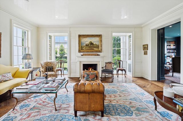 4019 Inverness Drive, Houston, TX 77019