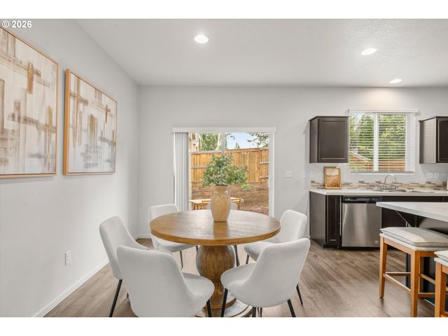 1947 Ne 117TH Ct, Vancouver, WA 98684