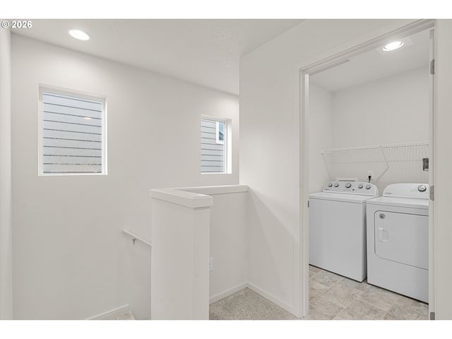 1947 Ne 117TH Ct, Vancouver, WA 98684