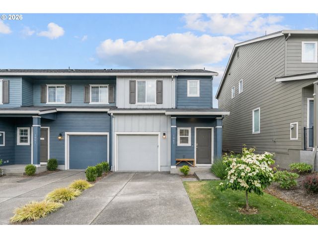 1947 Ne 117TH Ct, Vancouver, WA 98684