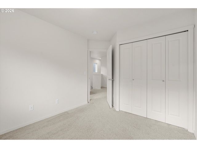 1947 Ne 117TH Ct, Vancouver, WA 98684