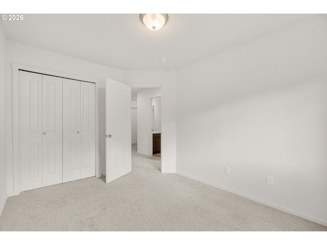 1947 Ne 117TH Ct, Vancouver, WA 98684