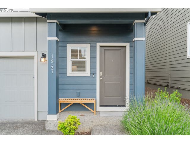 1947 Ne 117TH Ct, Vancouver, WA 98684