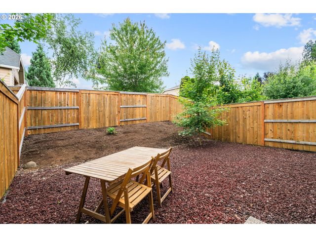 1947 Ne 117TH Ct, Vancouver, WA 98684