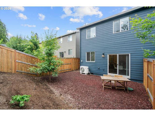 1947 Ne 117TH Ct, Vancouver, WA 98684