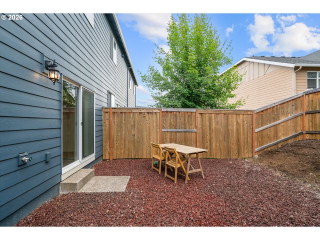 1947 Ne 117TH Ct, Vancouver, WA 98684