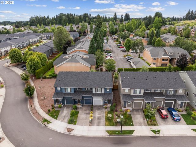 1947 Ne 117TH Ct, Vancouver, WA 98684