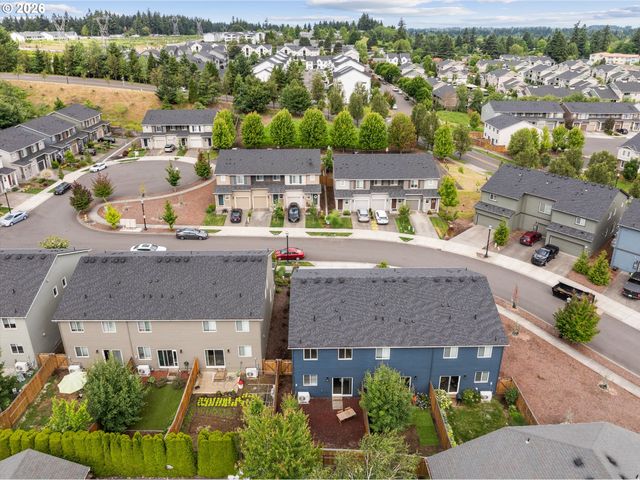 1947 Ne 117TH Ct, Vancouver, WA 98684