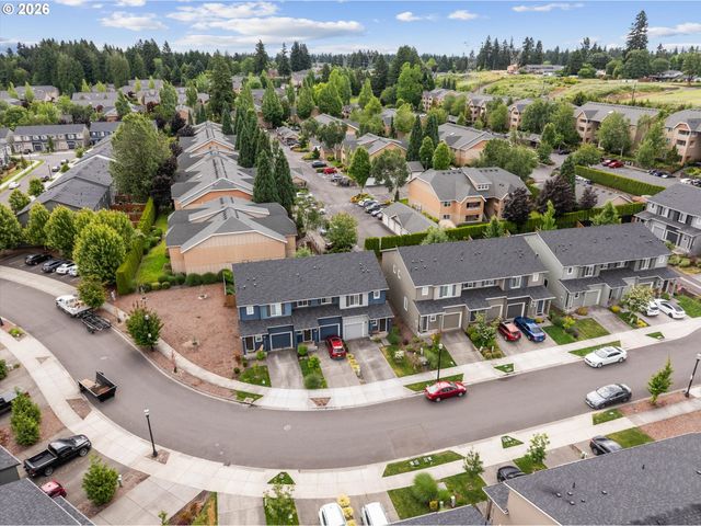 1947 Ne 117TH Ct, Vancouver, WA 98684