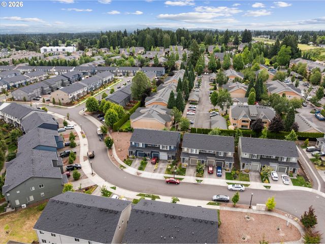 1947 Ne 117TH Ct, Vancouver, WA 98684