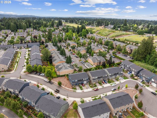 1947 Ne 117TH Ct, Vancouver, WA 98684