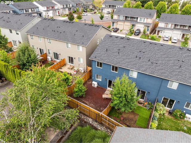 1947 Ne 117TH Ct, Vancouver, WA 98684