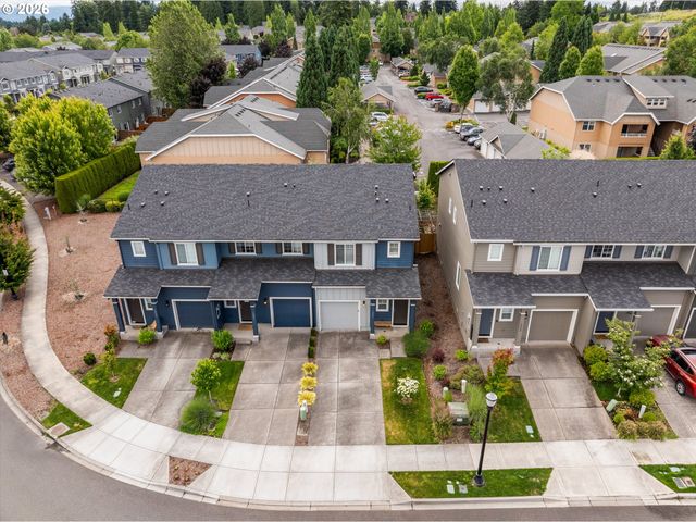 1947 Ne 117TH Ct, Vancouver, WA 98684