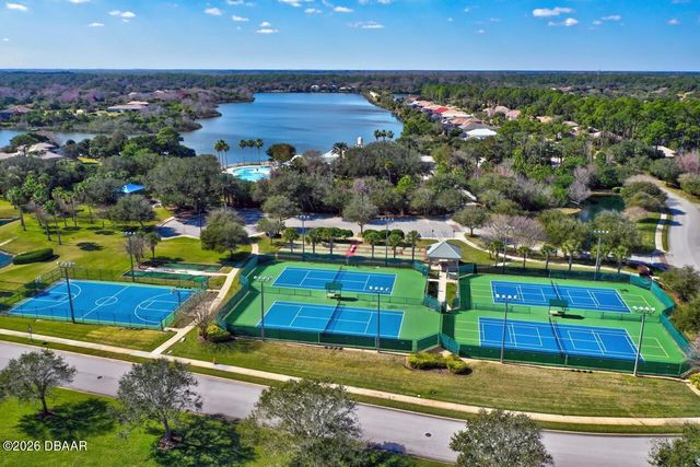 12 S Lakewalk Drive, Palm Coast, FL 32137