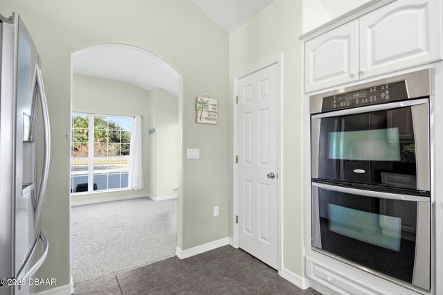 12 S Lakewalk Drive, Palm Coast, FL 32137