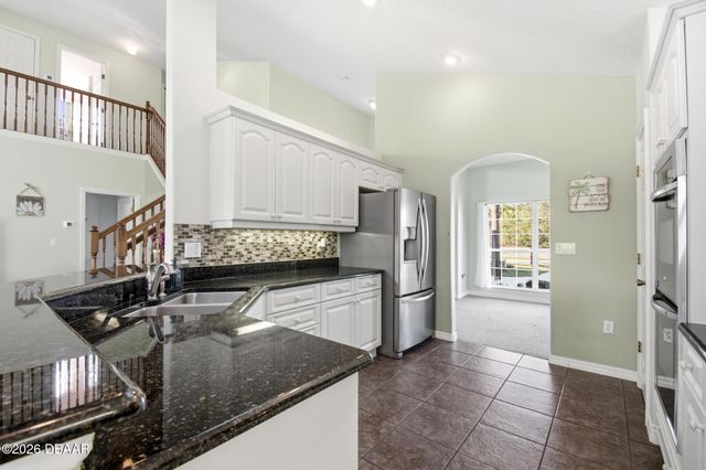 12 S Lakewalk Drive, Palm Coast, FL 32137