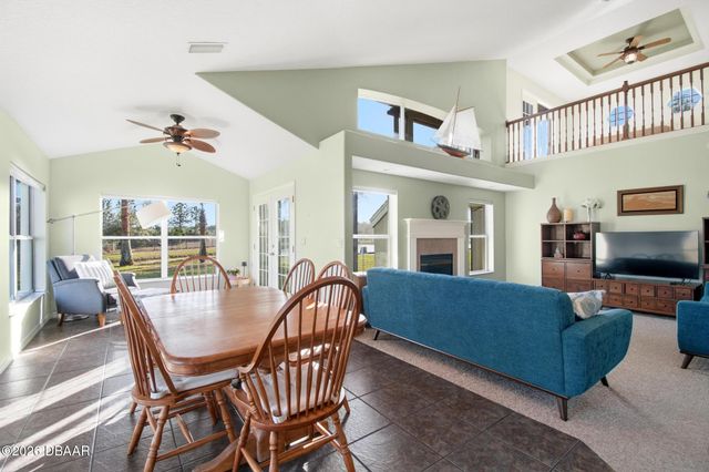 12 S Lakewalk Drive, Palm Coast, FL 32137