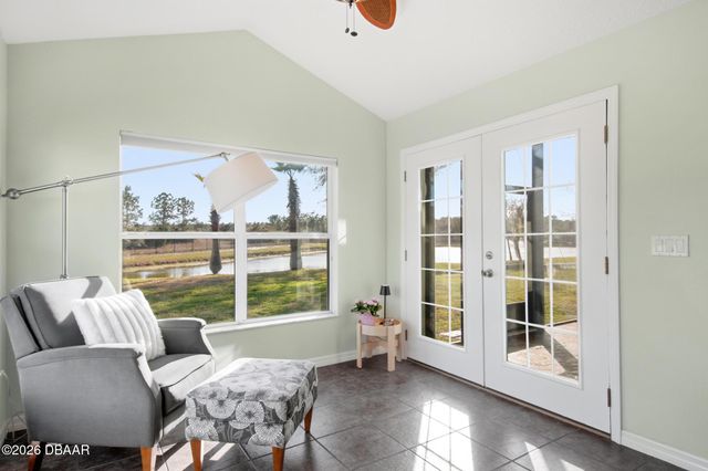 12 S Lakewalk Drive, Palm Coast, FL 32137