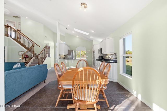 12 S Lakewalk Drive, Palm Coast, FL 32137