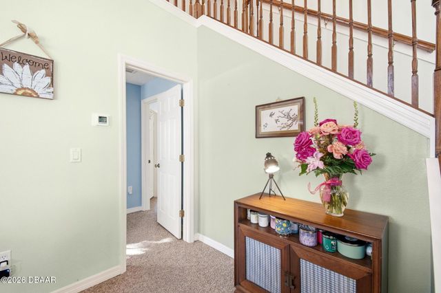 12 S Lakewalk Drive, Palm Coast, FL 32137