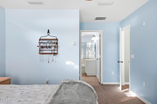 12 S Lakewalk Drive, Palm Coast, FL 32137