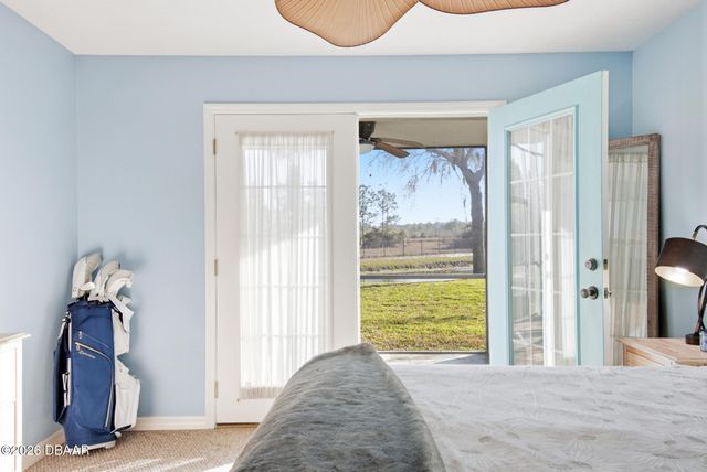 12 S Lakewalk Drive, Palm Coast, FL 32137