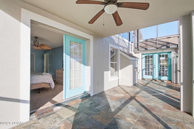 12 S Lakewalk Drive, Palm Coast, FL 32137