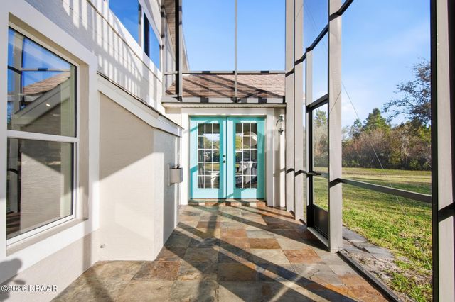 12 S Lakewalk Drive, Palm Coast, FL 32137