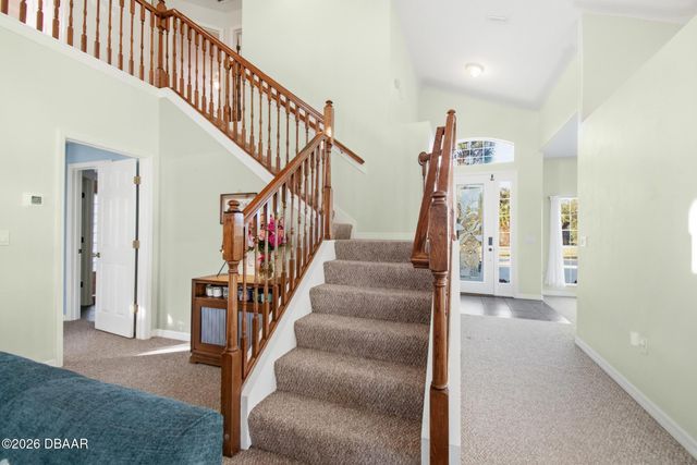 12 S Lakewalk Drive, Palm Coast, FL 32137