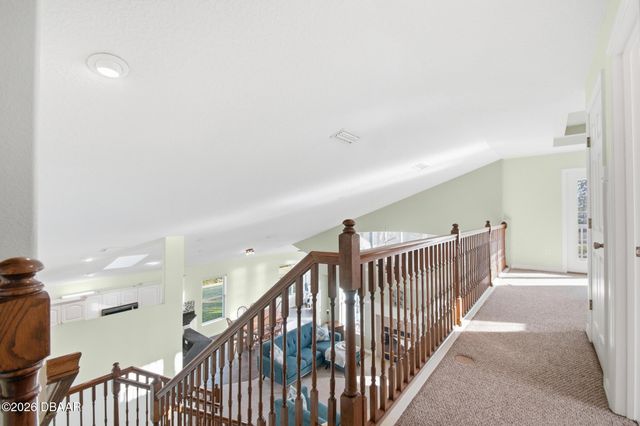 12 S Lakewalk Drive, Palm Coast, FL 32137