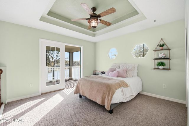 12 S Lakewalk Drive, Palm Coast, FL 32137