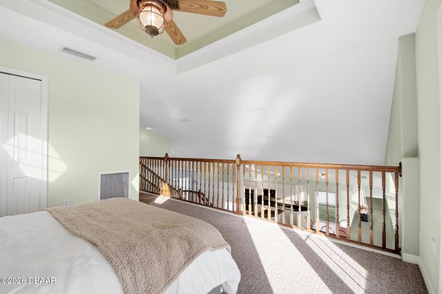 12 S Lakewalk Drive, Palm Coast, FL 32137